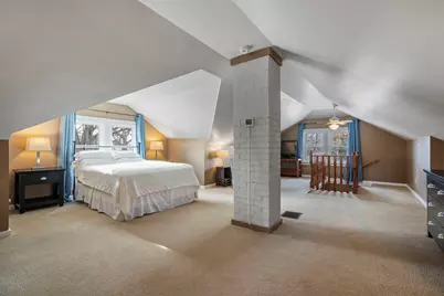 603 N Brainard Street, Naperville, IL 60563 - Photo 21