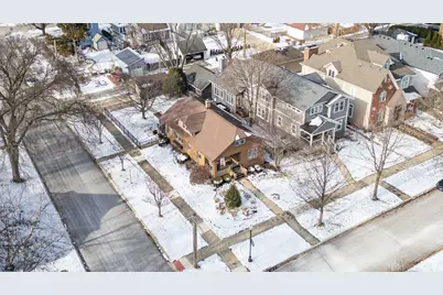 603 N Brainard Street, Naperville, IL 60563 - Photo 27