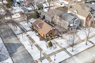 603 N Brainard St, Naperville, IL 60563 - Photo 27