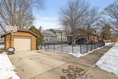 603 N Brainard Street, Naperville, IL 60563 - Photo 7