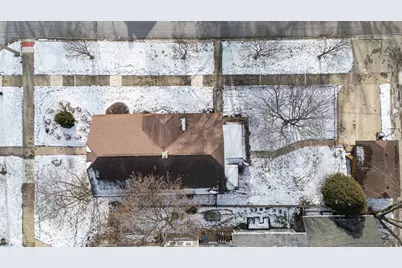 603 N Brainard Street, Naperville, IL 60563 - Photo 37