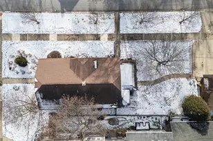 603 N Brainard St, Naperville, IL 60563 - Photo 37