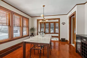 603 N Brainard St, Naperville, IL 60563 - Photo 13