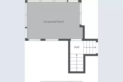 603 N Brainard Street, Naperville, IL 60563 - Photo 43