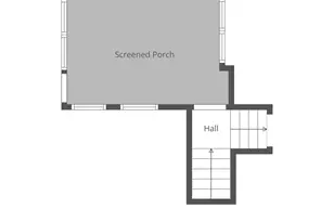 603 N Brainard St, Naperville, IL 60563 - Photo 43