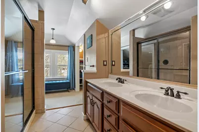 603 N Brainard Street, Naperville, IL 60563 - Photo 25