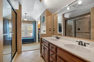 603 N Brainard St, Naperville, IL 60563 - Photo 25