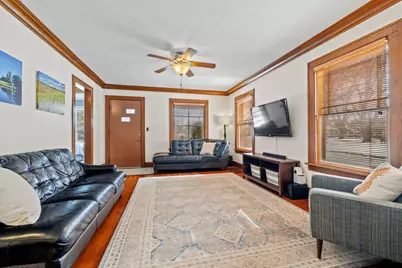 603 N Brainard Street, Naperville, IL 60563 - Photo 11