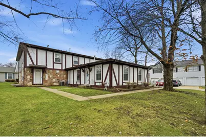 311 Meadow Court, Vernon Hills, IL 60061 - Photo 1