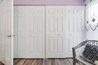 311 Meadow Court, Vernon Hills, IL 60061 - Photo 17