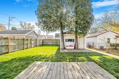 3519 W 80th Street, Chicago, IL 60652 - Photo 19