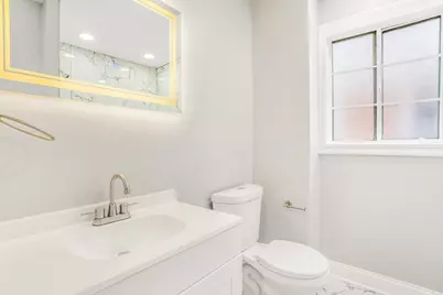 3519 W 80th Street, Chicago, IL 60652 - Photo 7