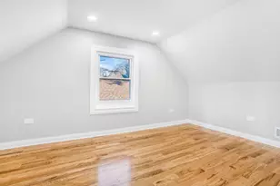 3519 W 80th St, Chicago, IL 60652 - Photo 15