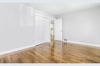 3519 W 80th Street, Chicago, IL 60652 - Photo 13