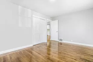 3519 W 80th St, Chicago, IL 60652 - Photo 13