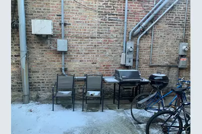 2002 W Chicago Avenue #2R, Chicago, IL 60622 - Photo 13