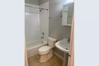 2002 W Chicago Avenue #2R, Chicago, IL 60622 - Photo 7