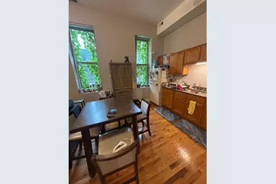 2002 W Chicago Avenue #2R, Chicago, IL 60622 - Photo 3