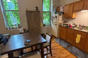 2002 W Chicago Ave, Chicago, IL 60622 - Photo 3