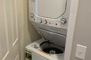 2002 W Chicago Ave, Chicago, IL 60622 - Photo 9