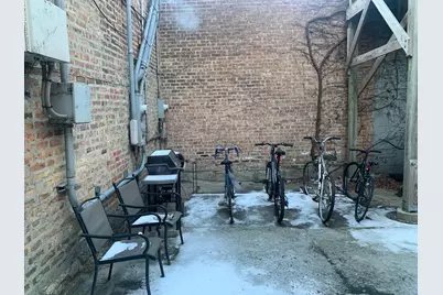 2002 W Chicago Avenue #2R, Chicago, IL 60622 - Photo 11