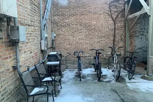 2002 W Chicago Ave, Chicago, IL 60622 - Photo 11