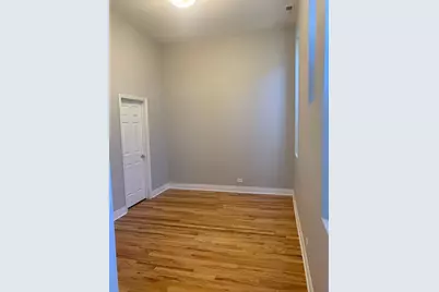 2002 W Chicago Avenue #2R, Chicago, IL 60622 - Photo 5