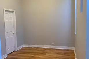 2002 W Chicago Ave, Chicago, IL 60622 - Photo 5