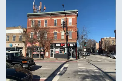 2002 W Chicago Avenue #2R, Chicago, IL 60622 - Photo 17