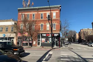 2002 W Chicago Ave, Chicago, IL 60622 - Photo 17