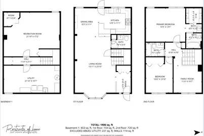 46 White Oak Circle #46, Saint Charles, IL 60174 - Photo 19