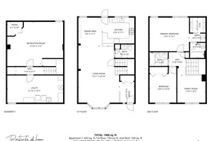 46 White Oak Cir, Saint Charles, IL 60174 - Photo 19