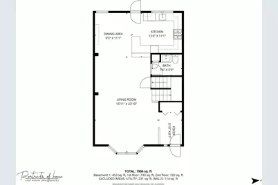 46 White Oak Circle #46, Saint Charles, IL 60174 - Photo 17