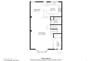 46 White Oak Cir, Saint Charles, IL 60174 - Photo 17