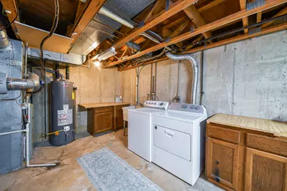 46 White Oak Circle #46, Saint Charles, IL 60174 - Photo 15