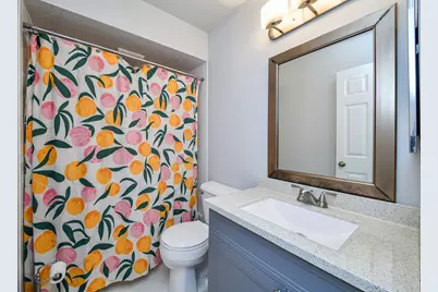 46 White Oak Circle #46, Saint Charles, IL 60174 - Photo 13