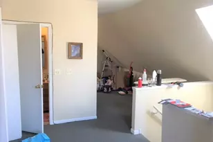 1749 W Barry Ave, Chicago, IL 60657 - Photo 7