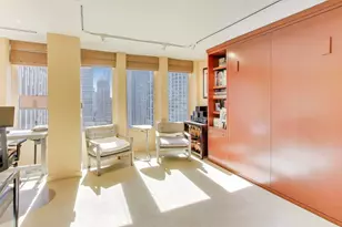 100 E Walton St, Chicago, IL 60611 - Photo 37