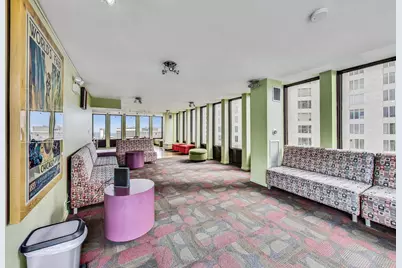 100 E Walton Street #42F, Chicago, IL 60611 - Photo 43