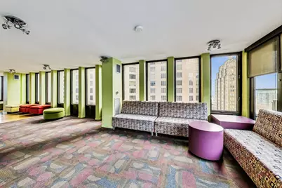 100 E Walton Street #42F, Chicago, IL 60611 - Photo 45