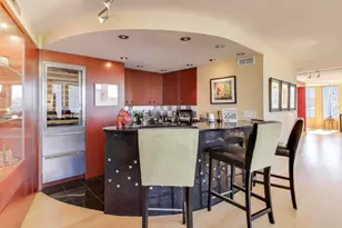 100 E Walton St, Chicago, IL 60611 - Photo 25