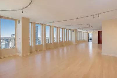 100 E Walton Street #42F, Chicago, IL 60611 - Photo 3