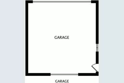 4256 W Kamerling Avenue, Chicago, IL 60651 - Photo 47