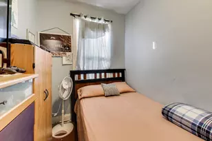 4256 W Kamerling Ave, Chicago, IL 60651 - Photo 17