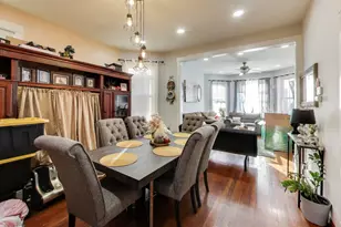 4256 W Kamerling Ave, Chicago, IL 60651 - Photo 9