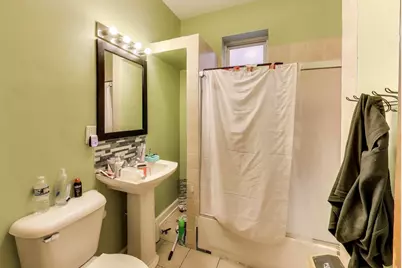 4256 W Kamerling Avenue, Chicago, IL 60651 - Photo 33