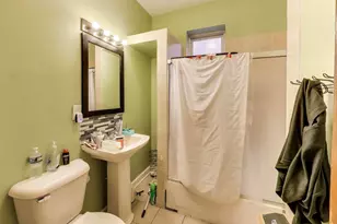 4256 W Kamerling Ave, Chicago, IL 60651 - Photo 33