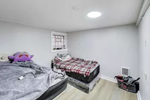 4256 W Kamerling Ave, Chicago, IL 60651 - Photo 41