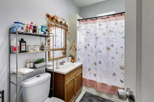 4256 W Kamerling Ave, Chicago, IL 60651 - Photo 19