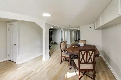 4256 W Kamerling Avenue, Chicago, IL 60651 - Photo 37